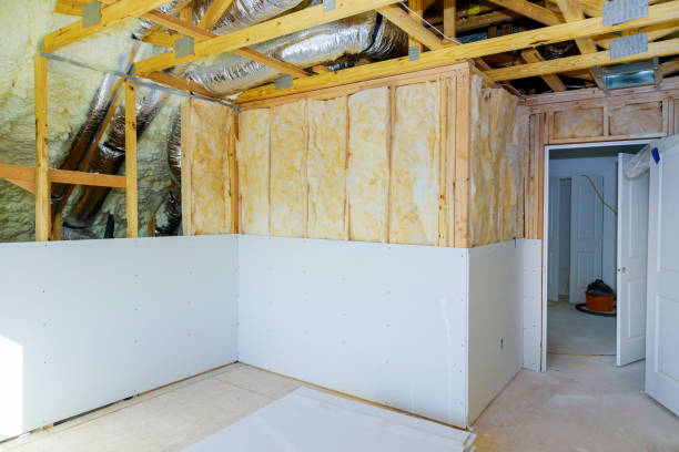 Best DIY Insulation Kits and Guidance in La Salle, CO
