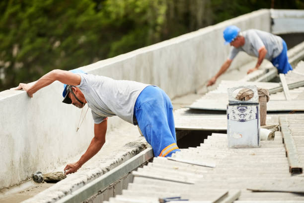 Best Cellulose Insulation in La Salle, CO