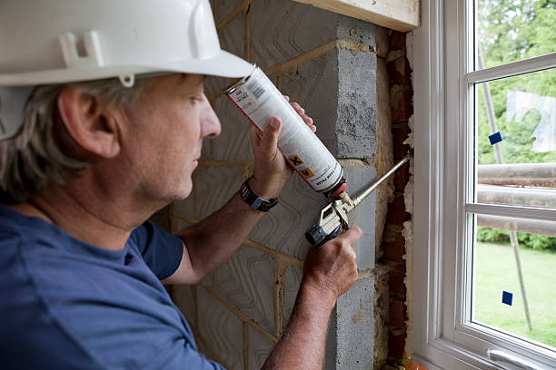 Best Specialized Insulation Services in La Salle, CO